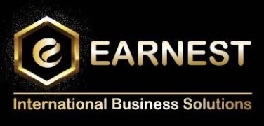 Partner Company - Earnest International Business Solutions